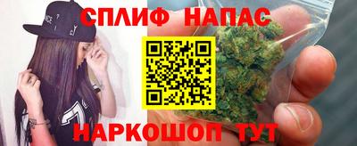 амф Старая Купавна