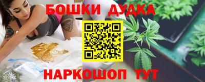 мдпв Среднеуральск