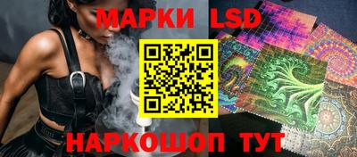мдпв Среднеуральск