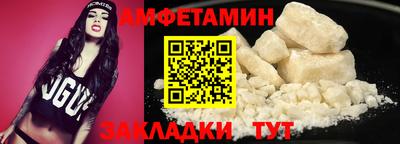 мдпв Среднеуральск