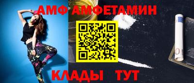 мдпв Среднеуральск