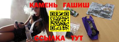 мдпв Среднеуральск