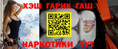 мдпв Среднеуральск